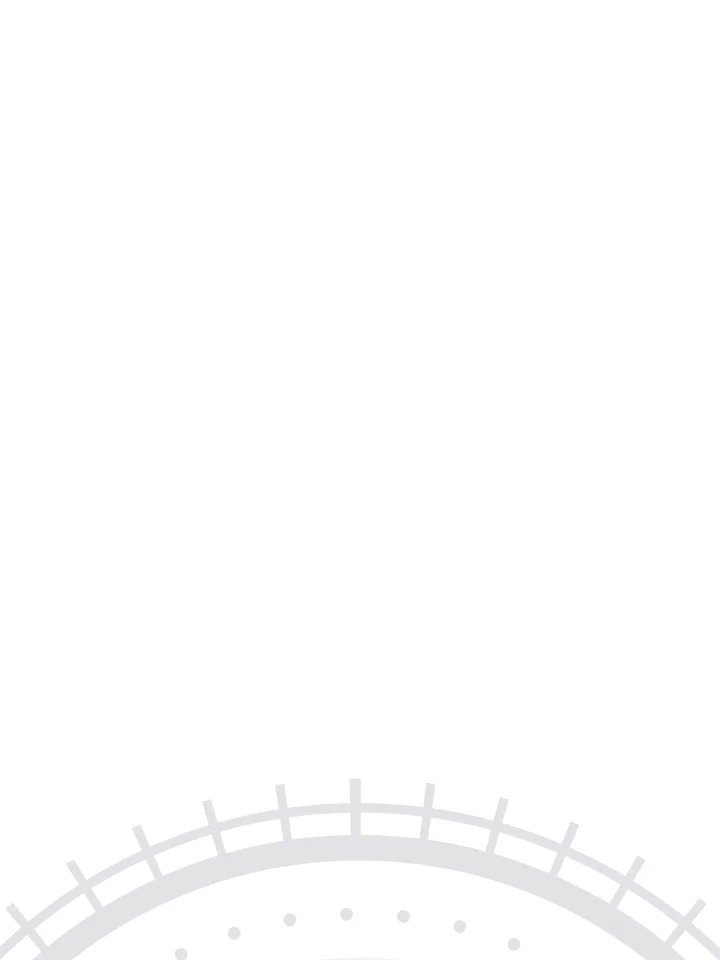 Pfeos ตอนที่ 36 - รูปที่ 2