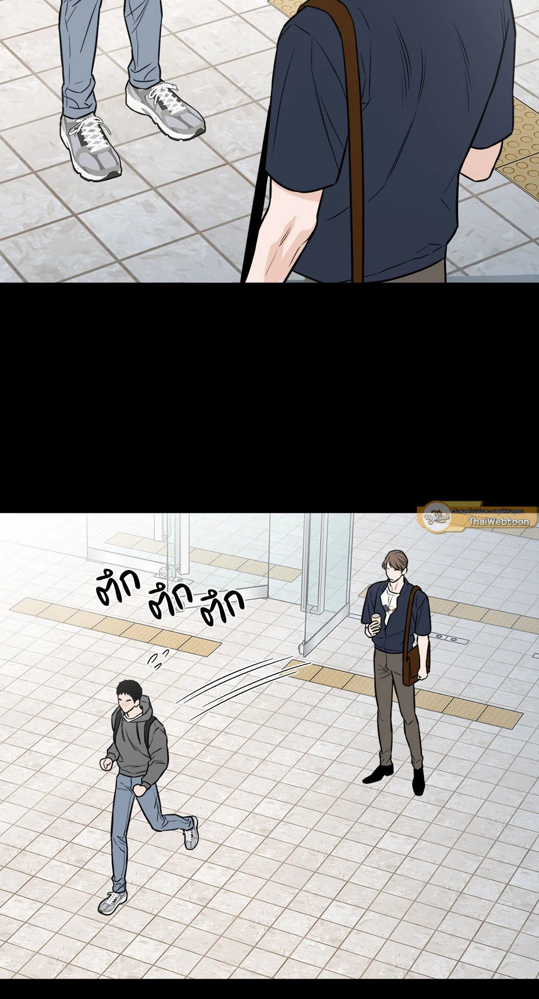 หน้า 30