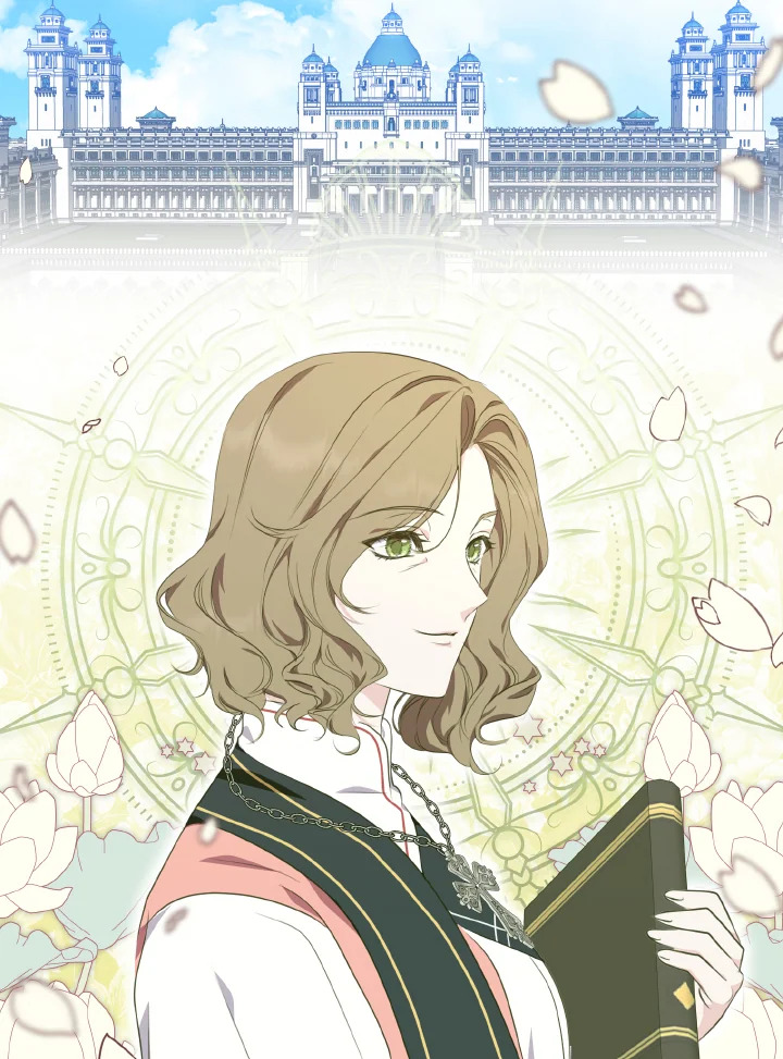 เมื่อกระชากหน้ากากของพระเอกที่แสนดี | If You Remove the Kind Protagonist's Mask ตอนที่ 37 - รูปที่ 2