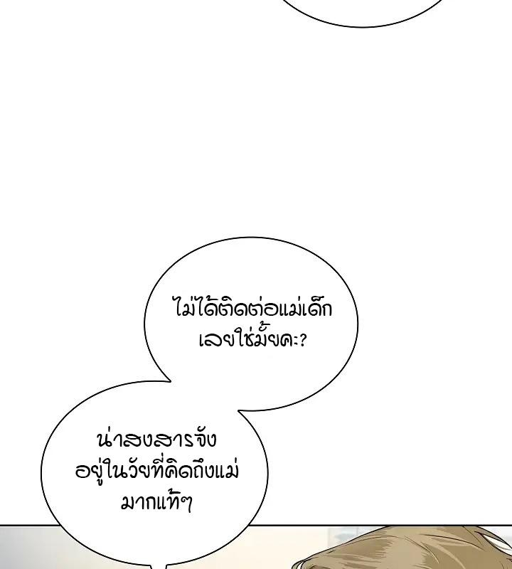หน้า 77