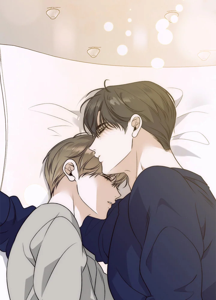 หน้า 111