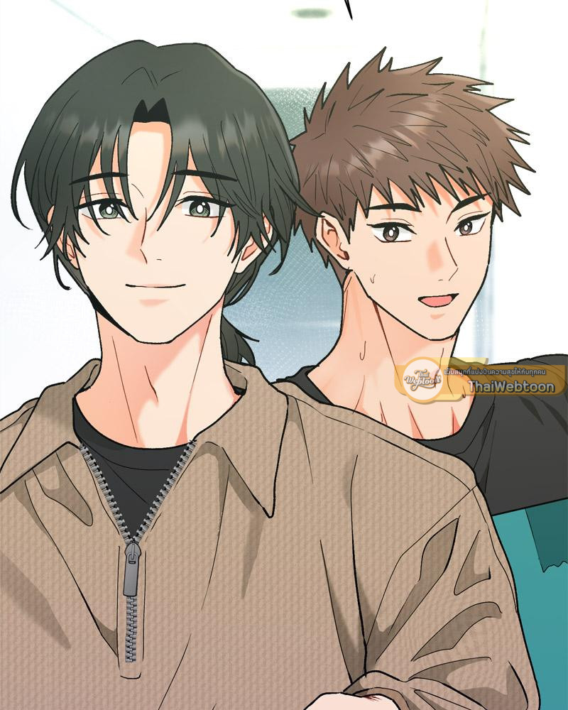 หน้า 98