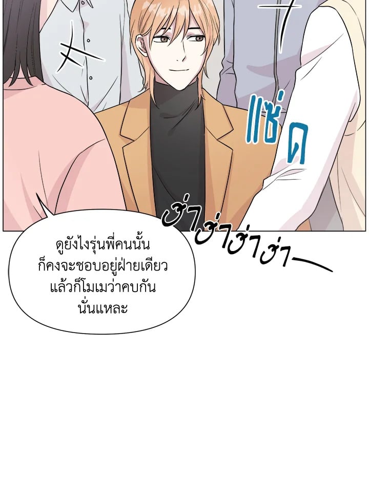 หน้า 58