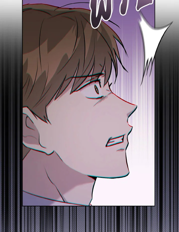 หน้า 108