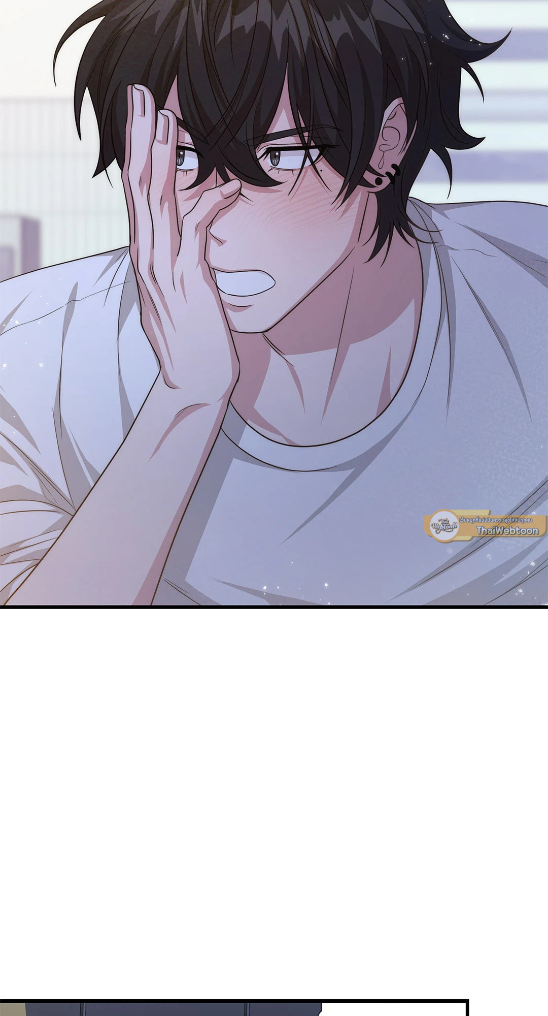 หน้า 55