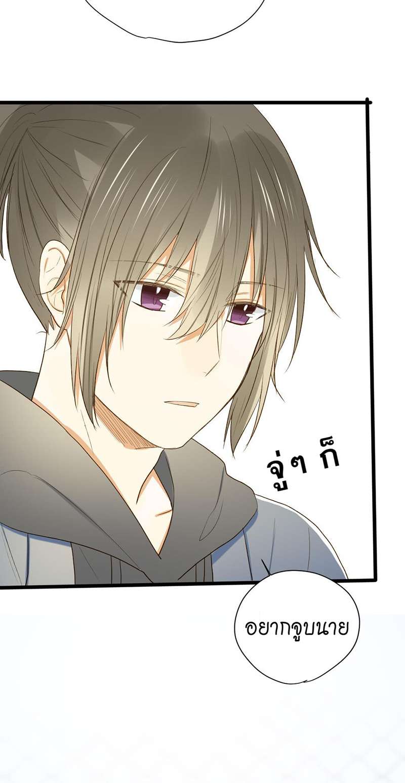 หน้า 29