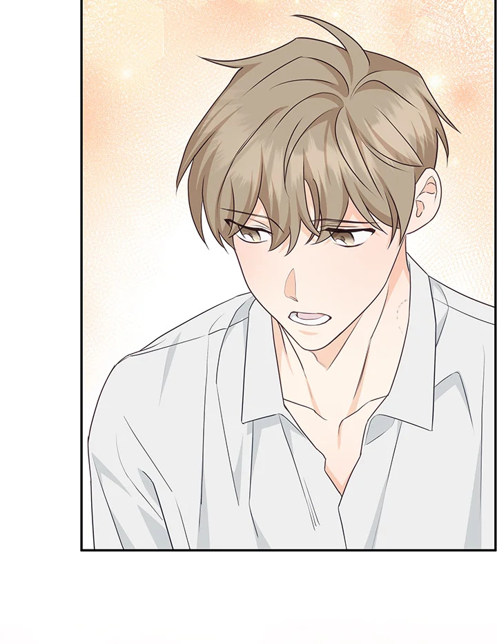 หน้า 105
