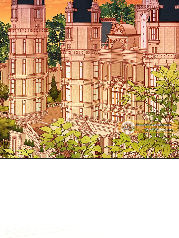 ห้องเสื้อแห่งความลับของดัชเชส | The Duchess’s Secret Dressing Room ตอนที่ 15 - รูปที่ 2