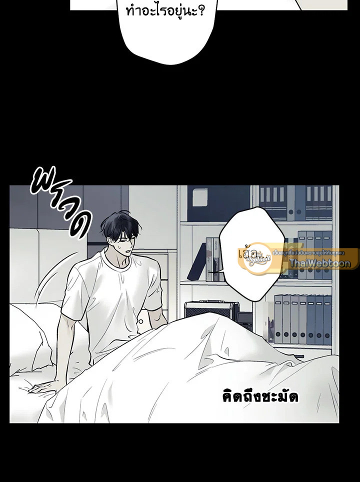 หน้า 46