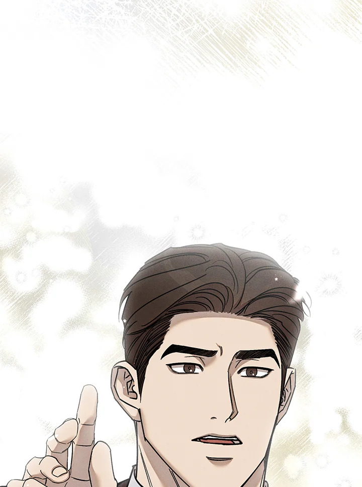 หน้า 96