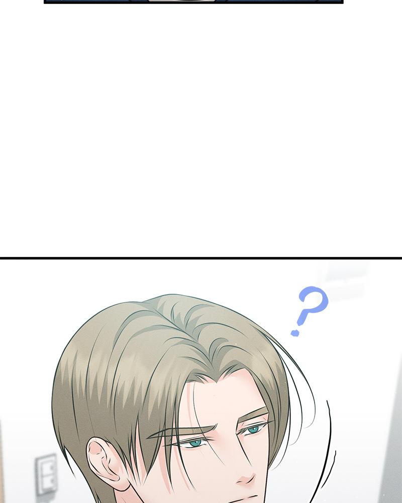 หน้า 115