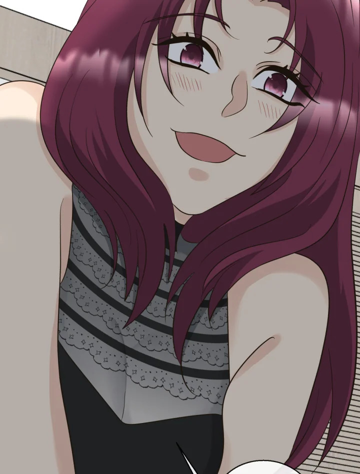 คุณวันทนาเชิญรับยาช่อง 1 ตอนที่ 22 - รูปที่ 2