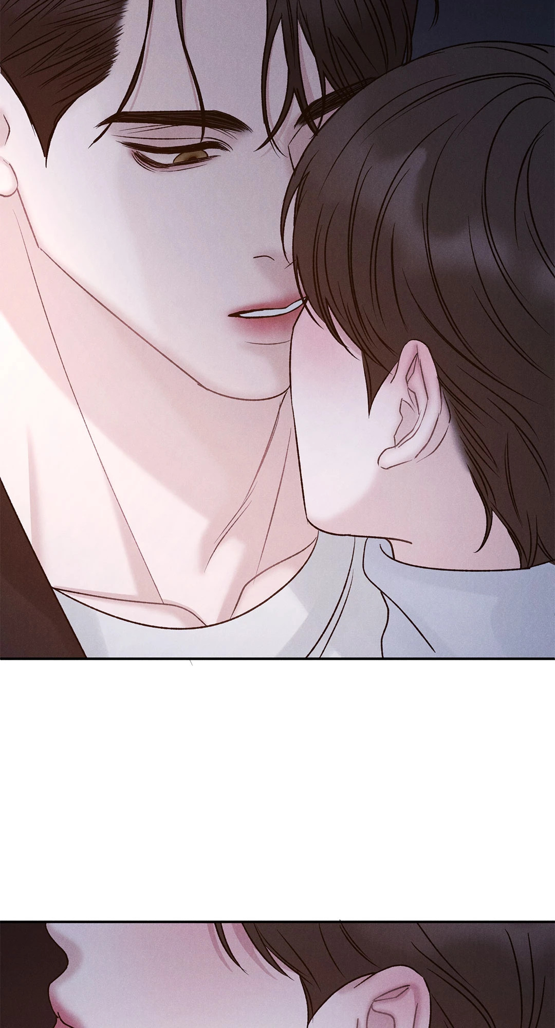หน้า 59