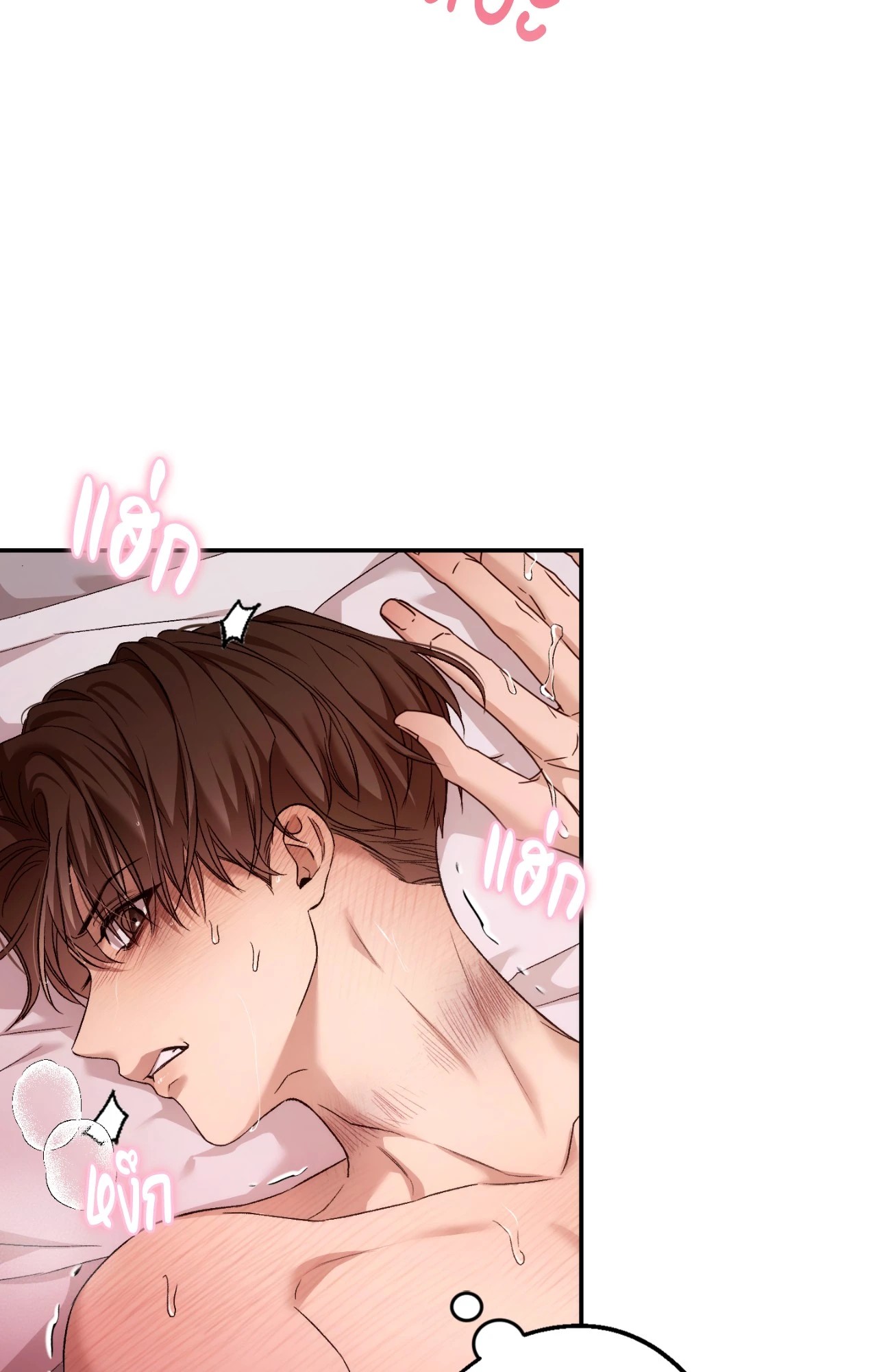 หน้า 51