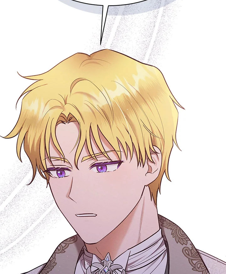 นายหญิงตัวน้อย ย้อนเวลามาแก้แค้น ตอนที่ 30 - รูปที่ 2