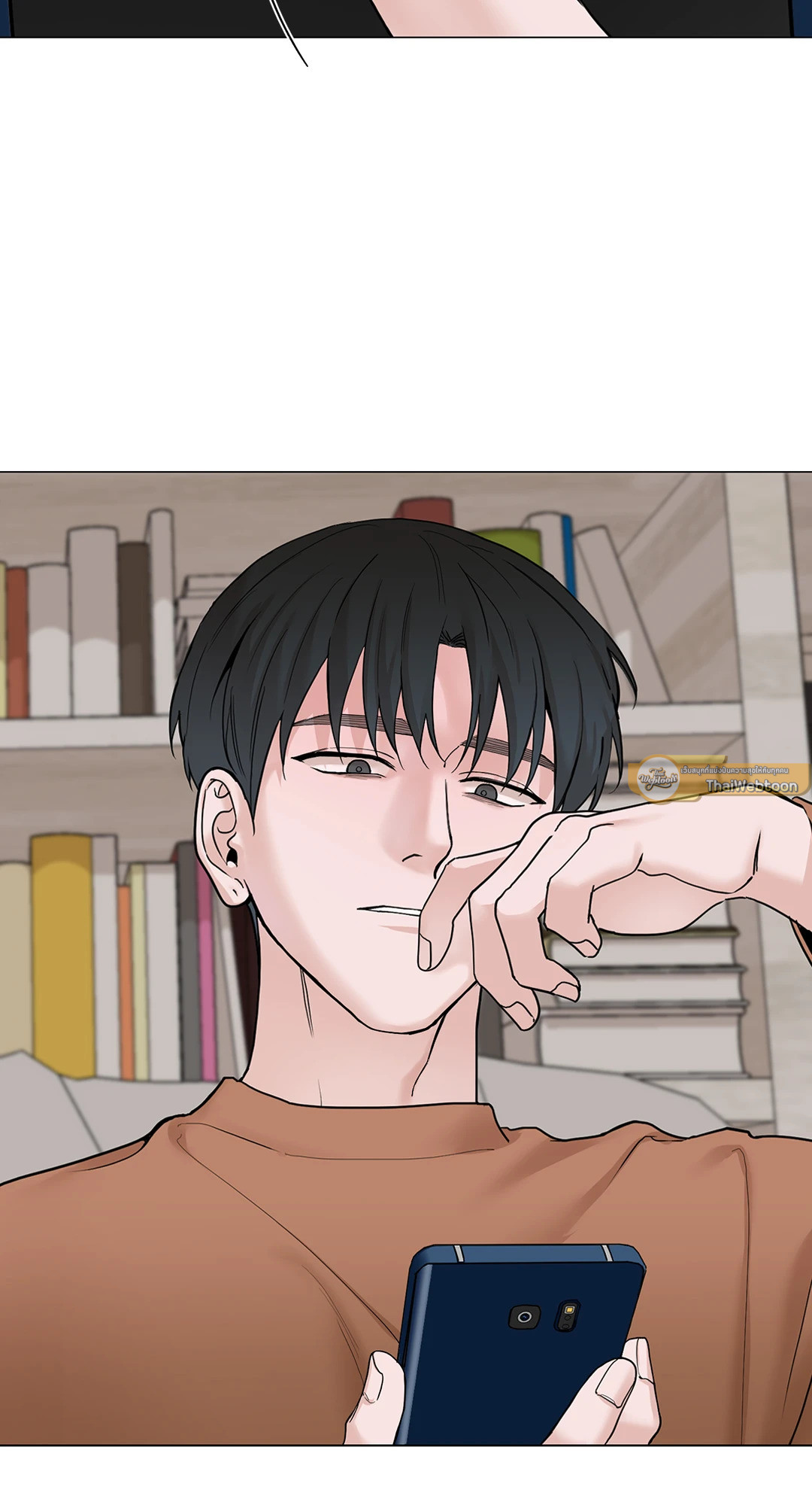 หน้า 52