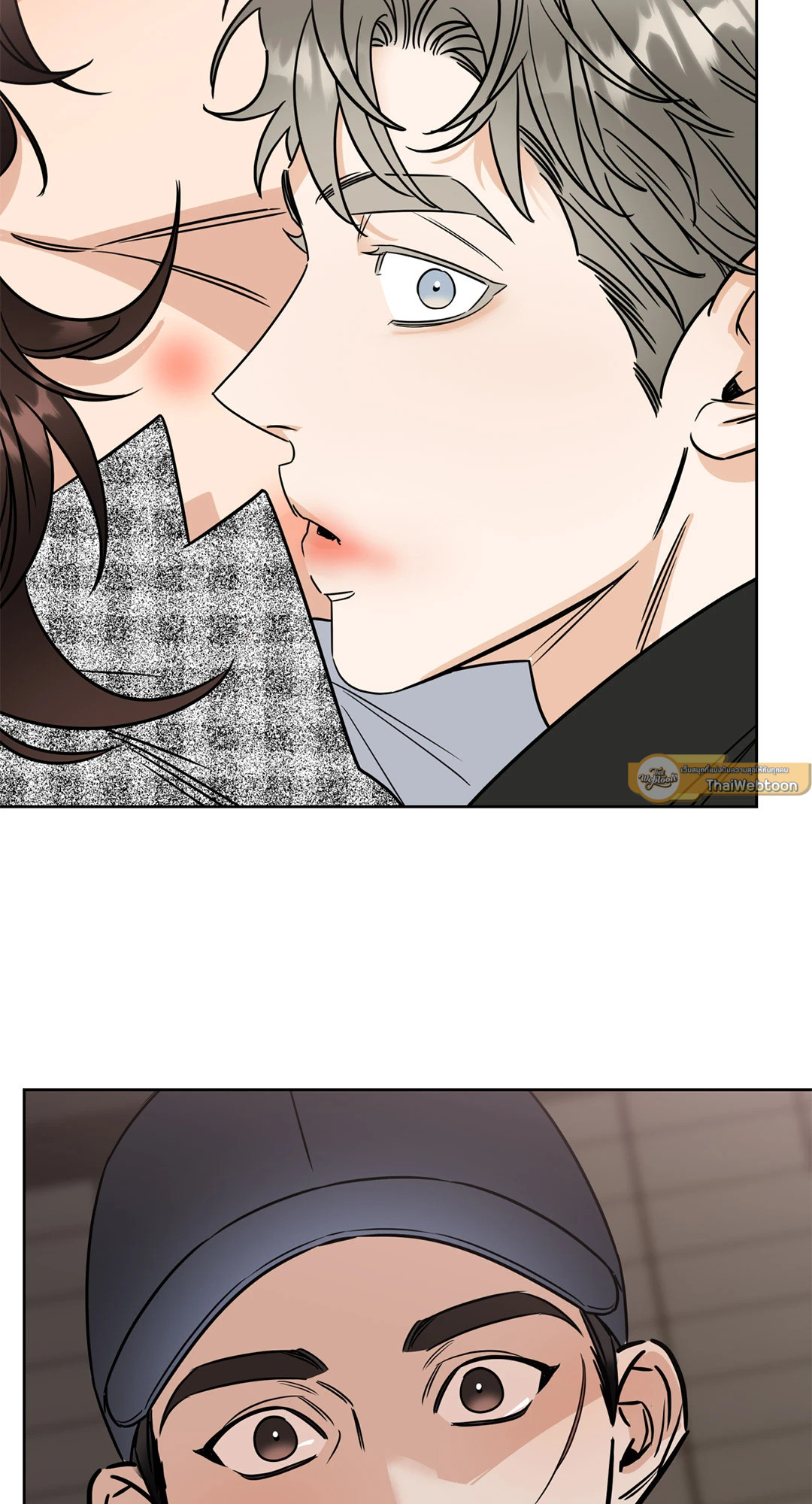 หน้า 58