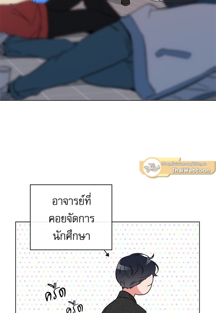 หน้า 73
