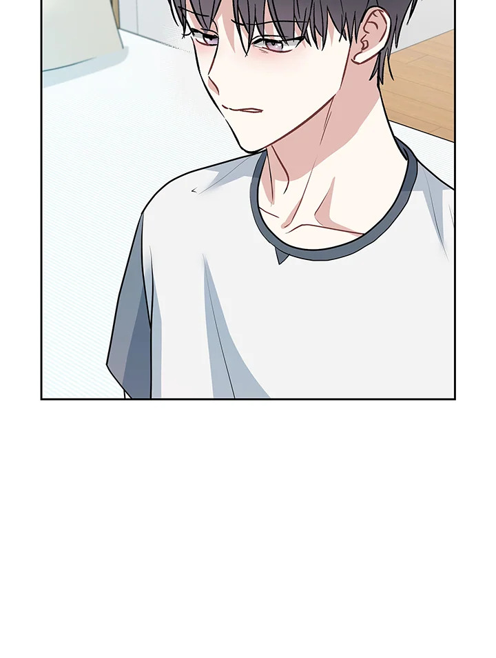 หน้า 89