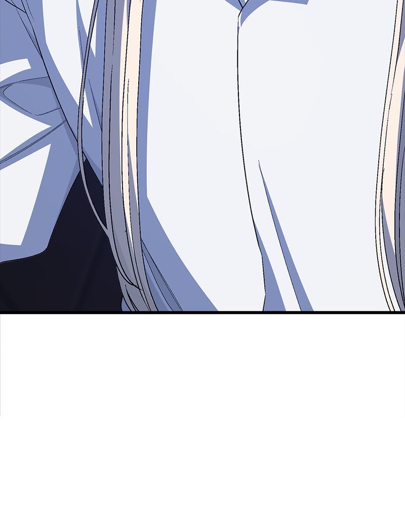 หน้า 119