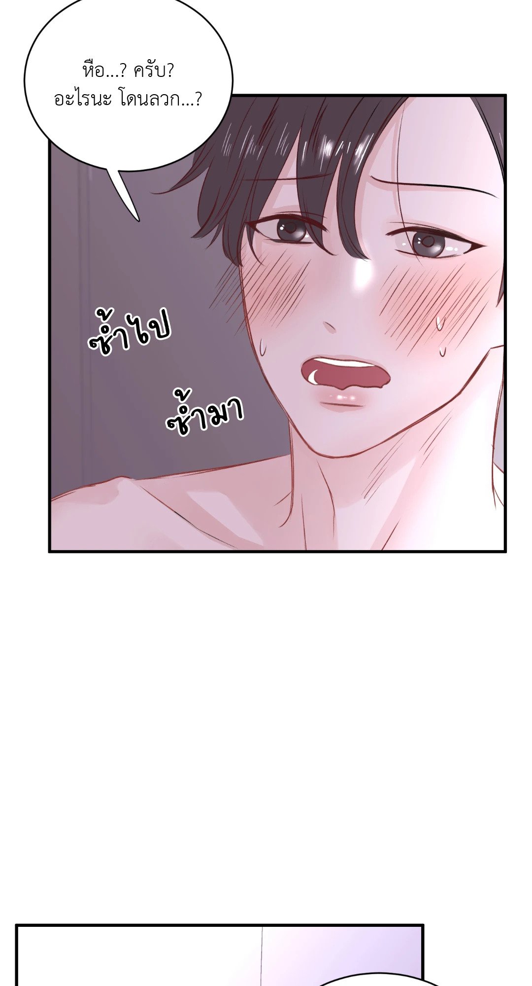 หน้า 60