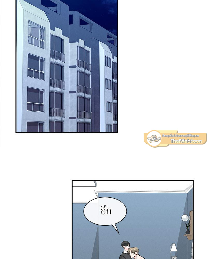 หน้า 62