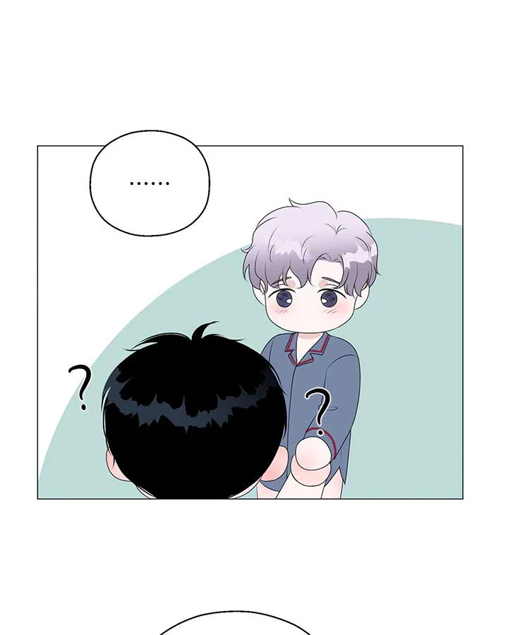 หน้า 103