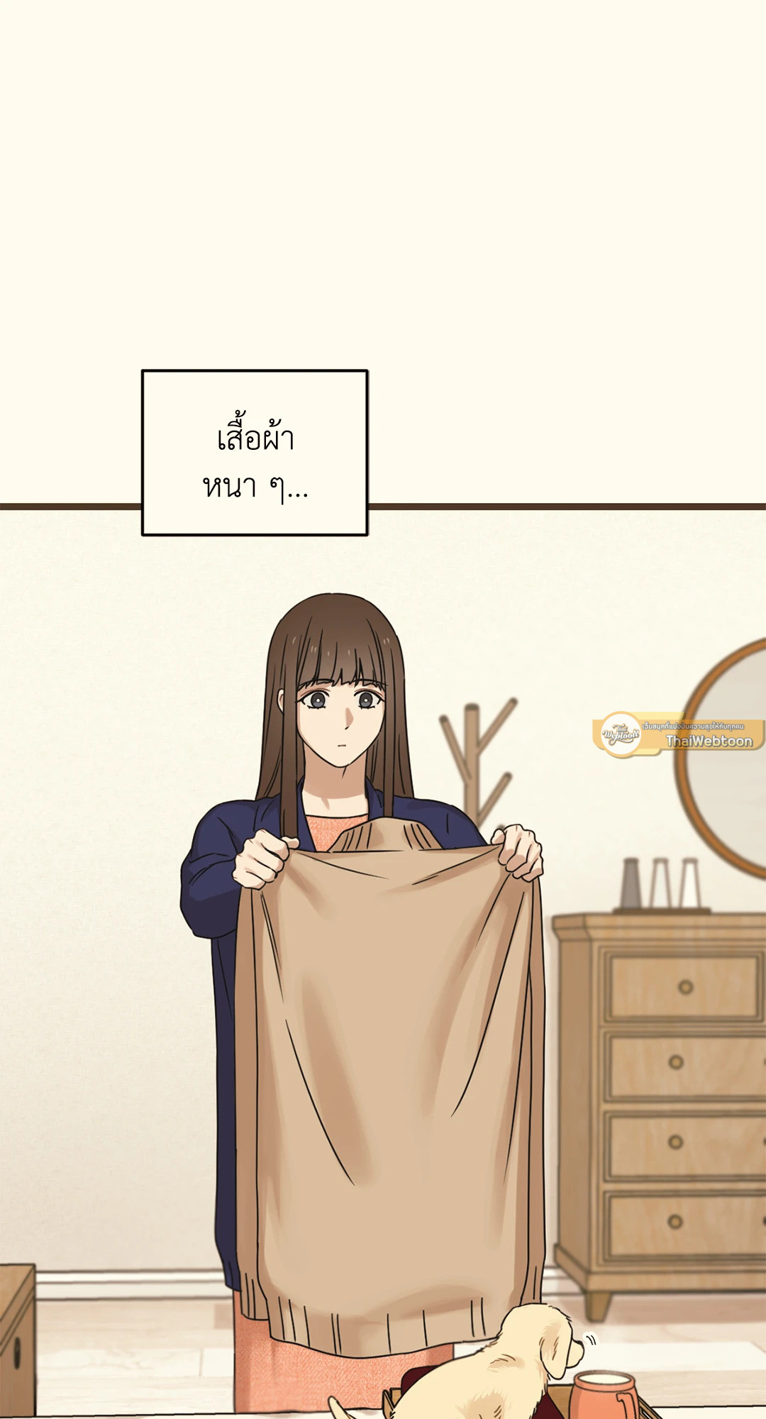 หน้า 17