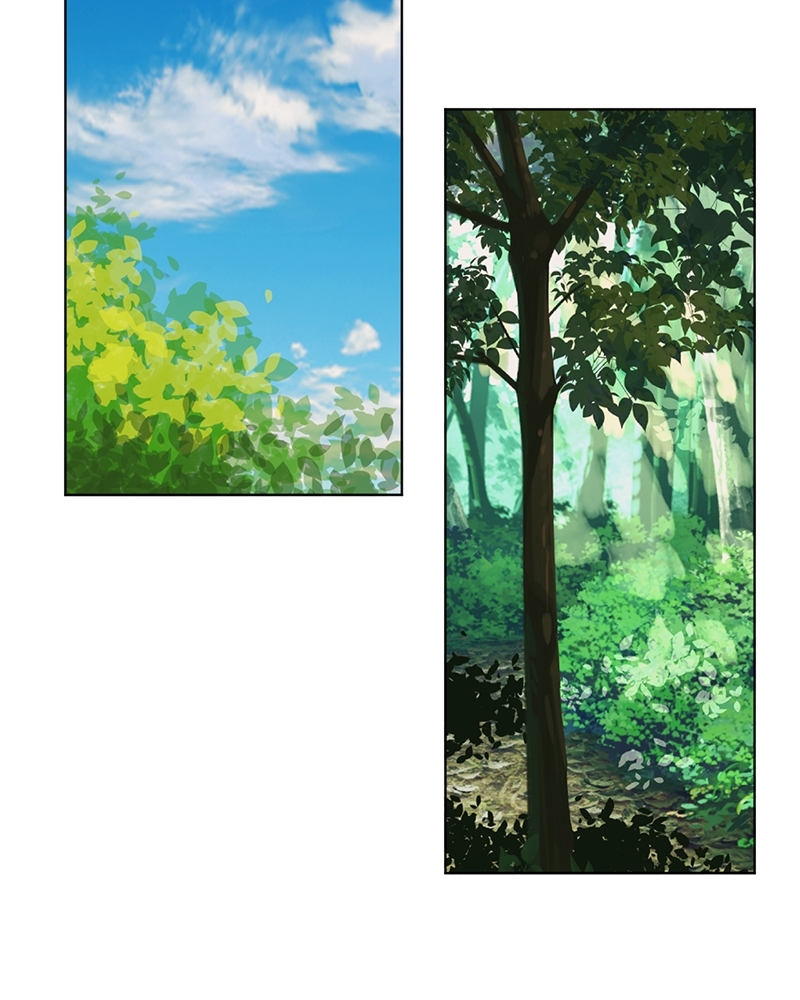 อสูรเลือดเย็น | Cold-Blooded Beast ตอนที่ 41 - รูปที่ 2