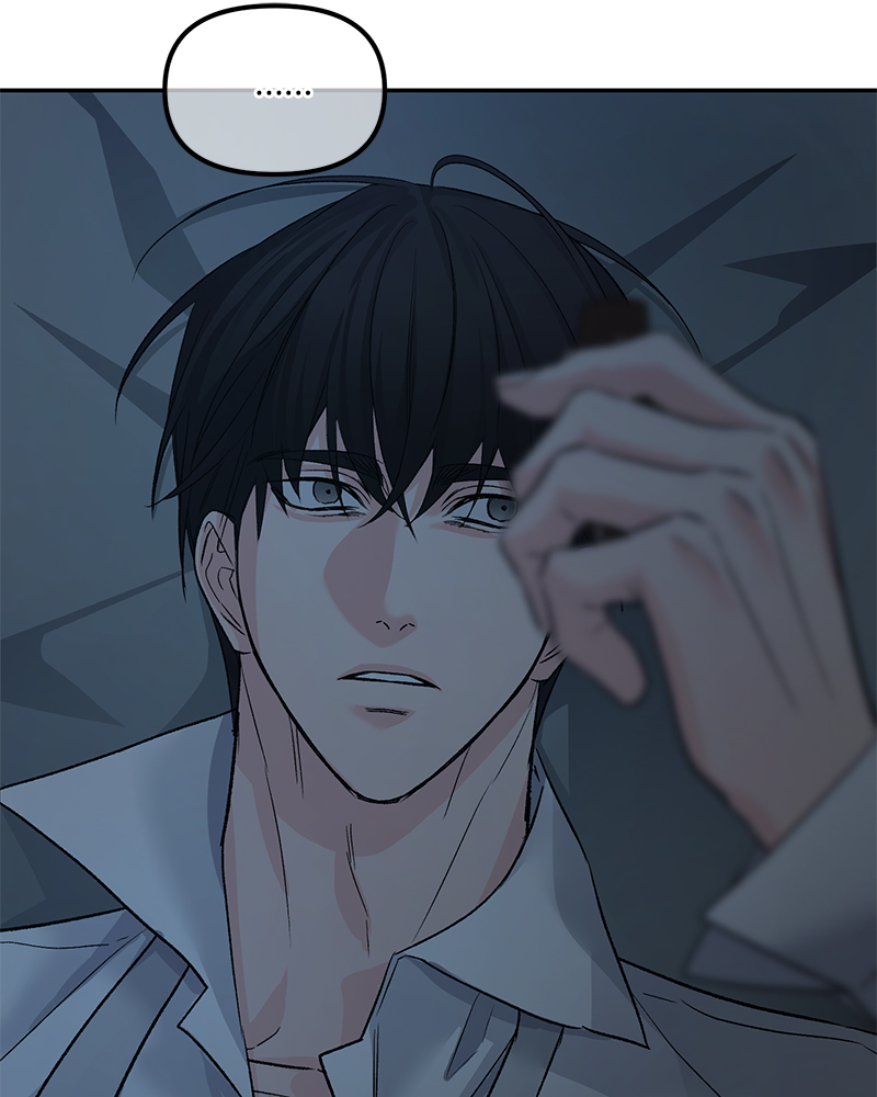 หน้า 88