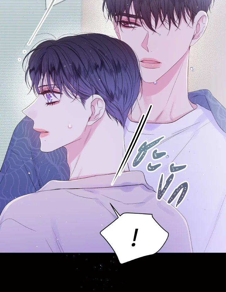 หน้า 65