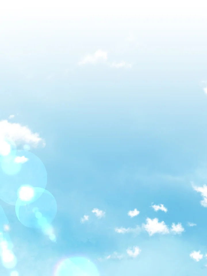 เมื่อทรราชของฉันกลายเป็นหนูน้อย | Our Tyrant Became Young ตอนที่ 92 - รูปที่ 2