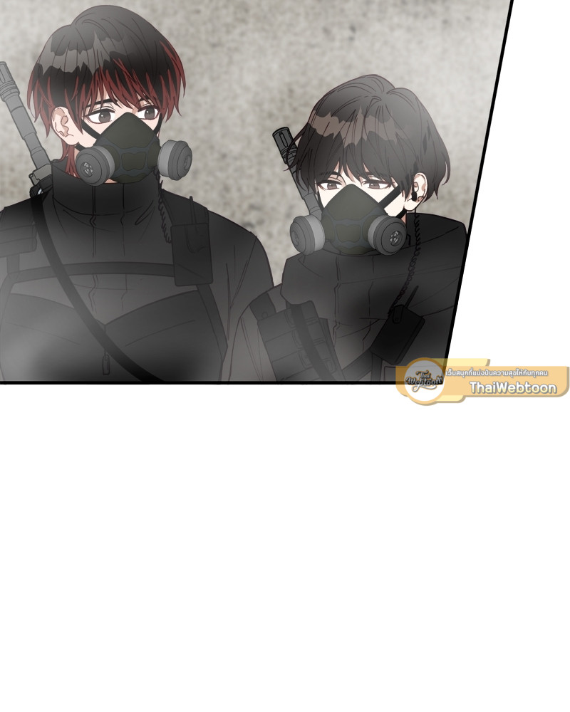 หน้า 93