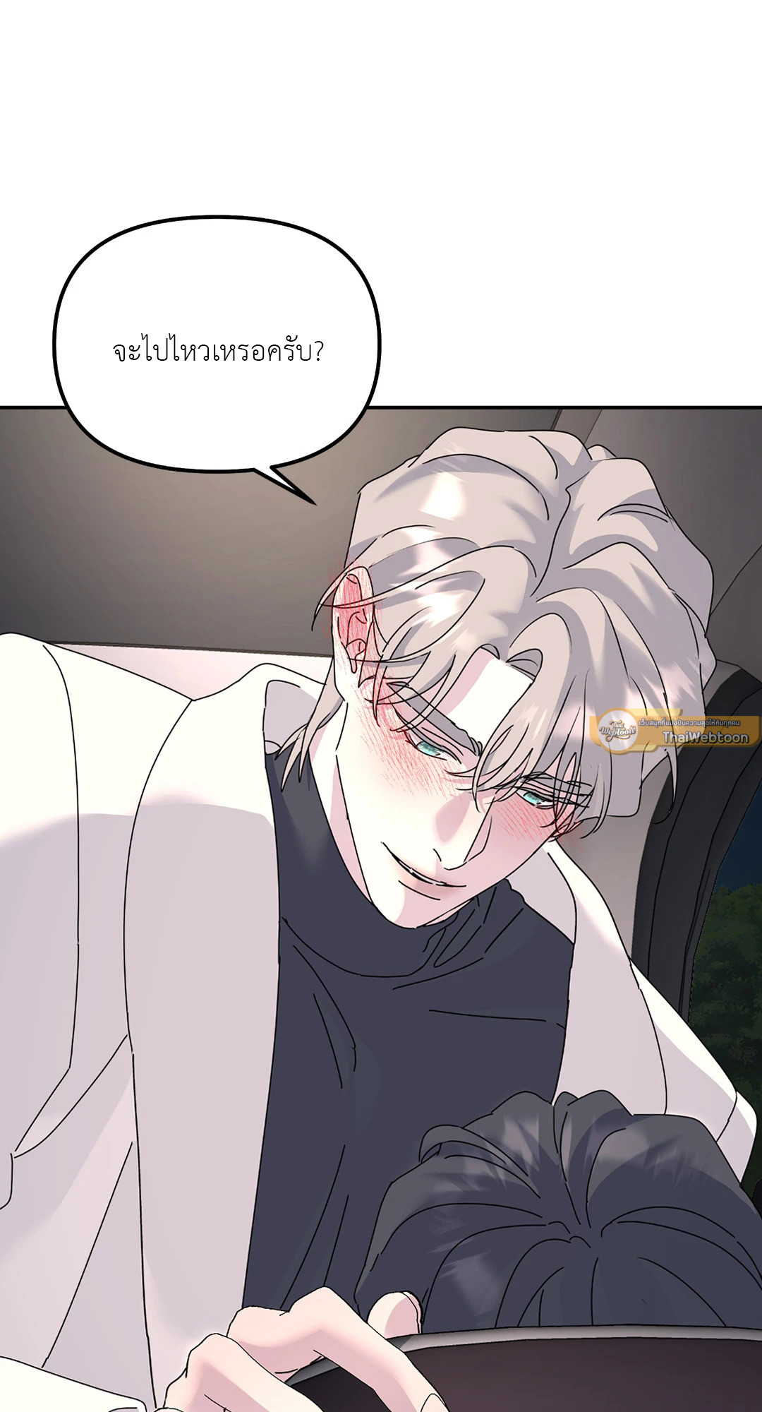 หน้า 33