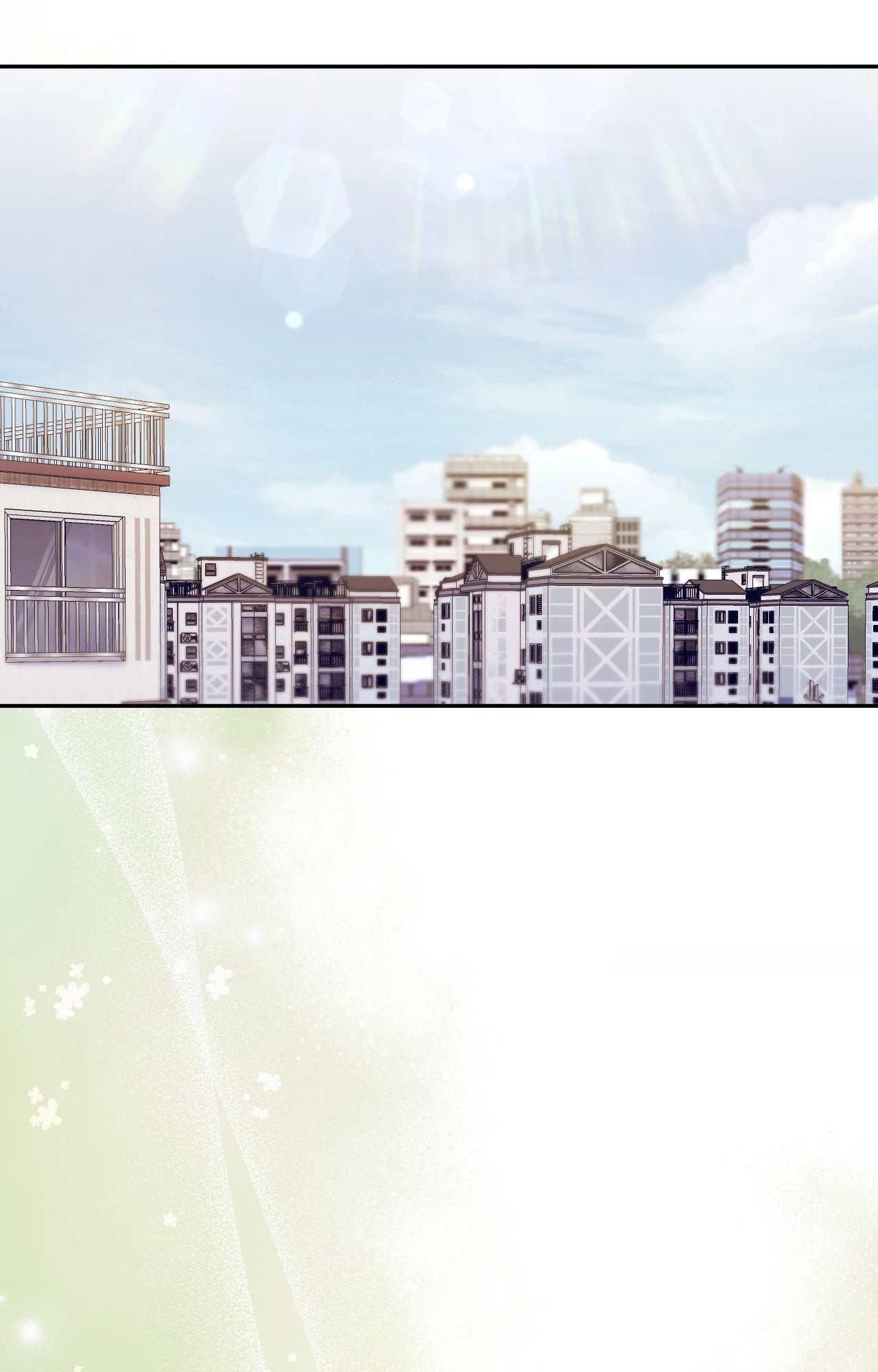 หน้า 108