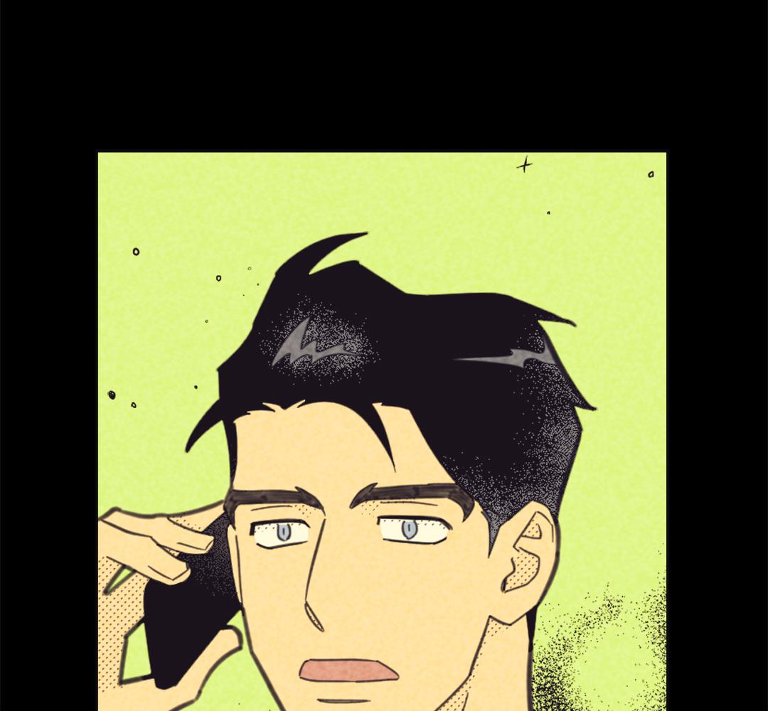 หน้า 91