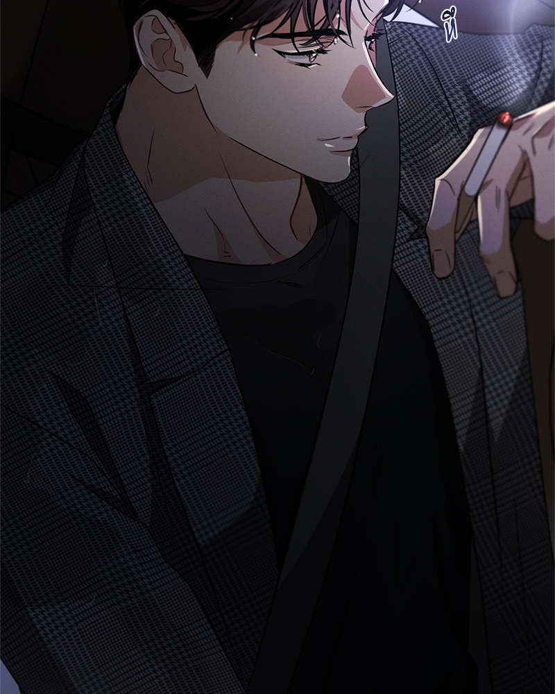 หน้า 123