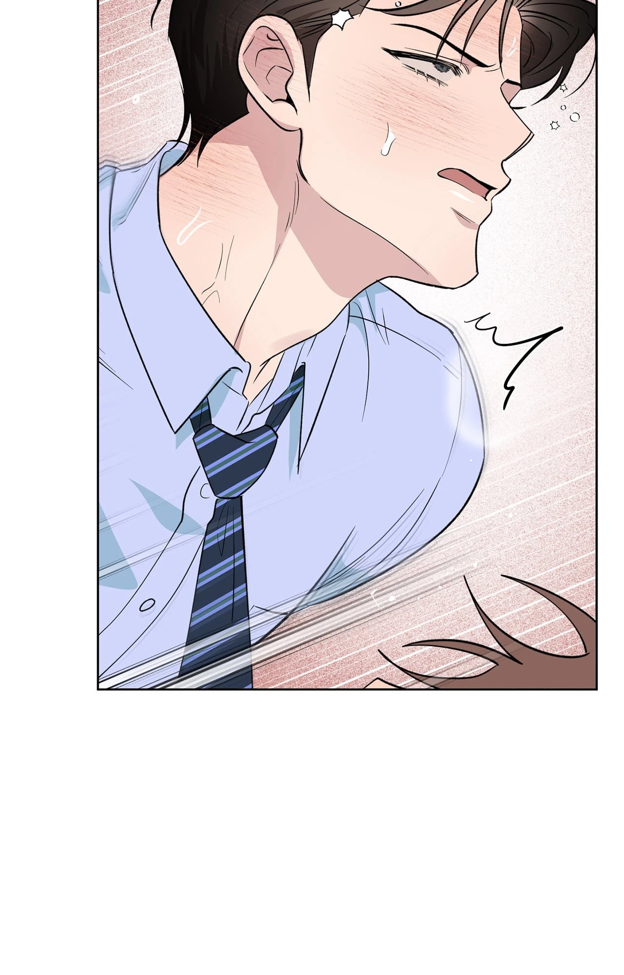 หน้า 75