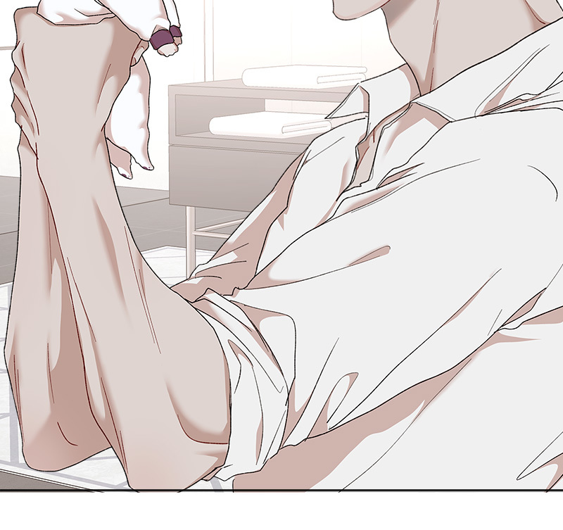 หน้า 77