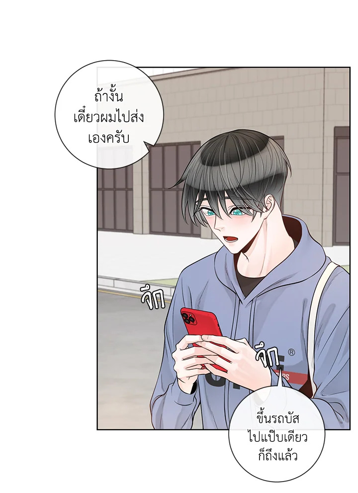 หน้า 77