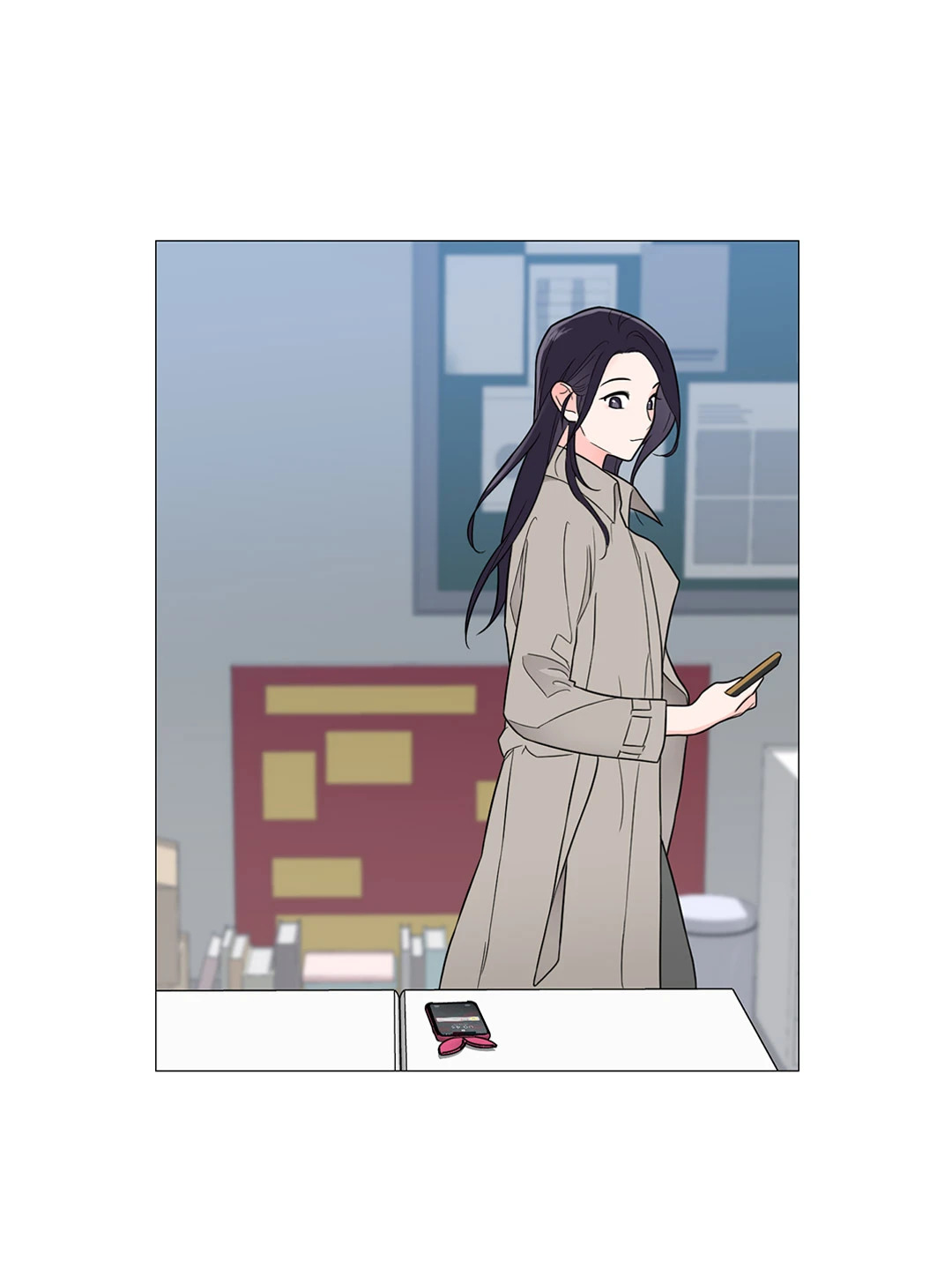 หน้า 39