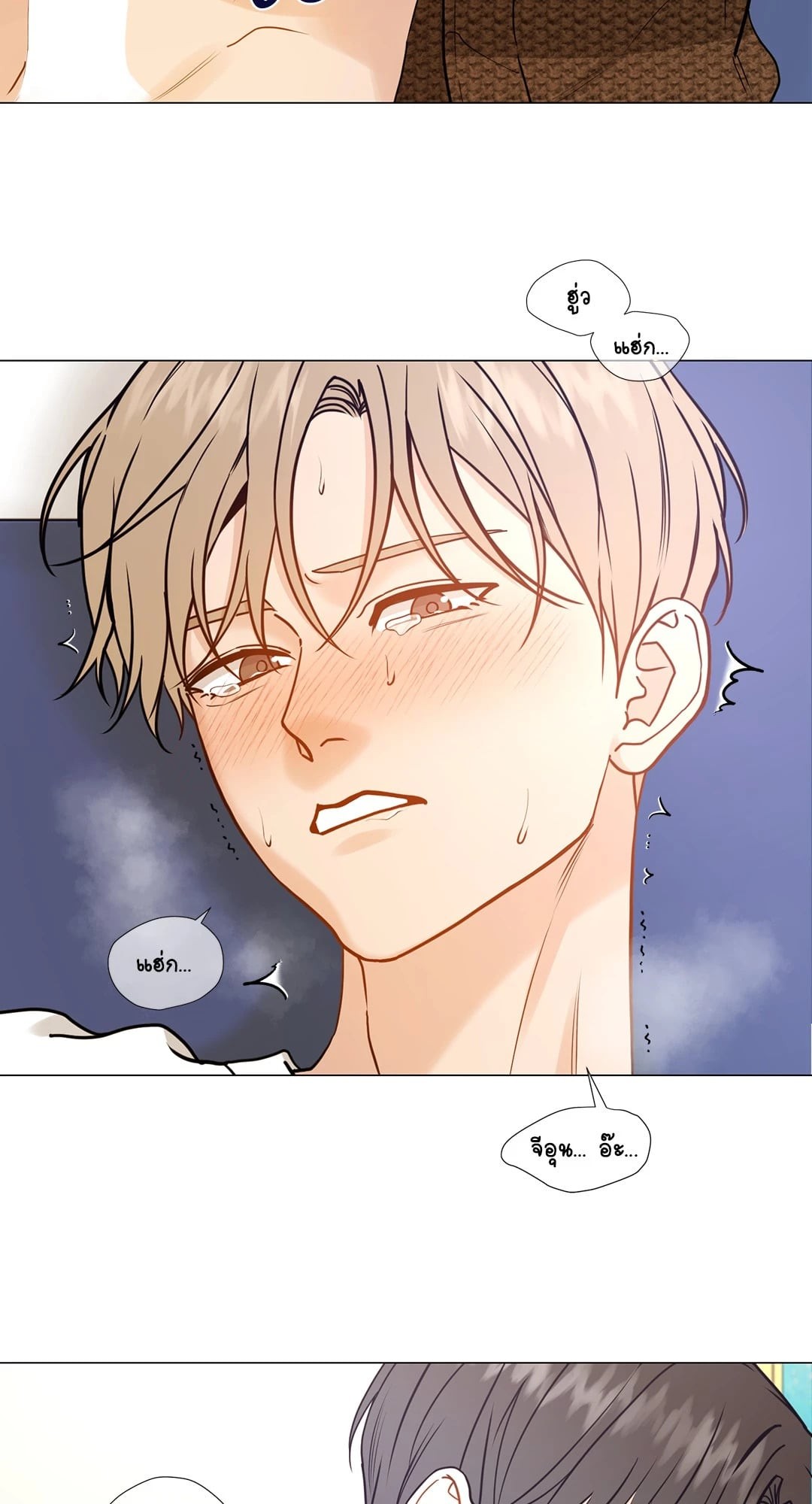 หน้า 51