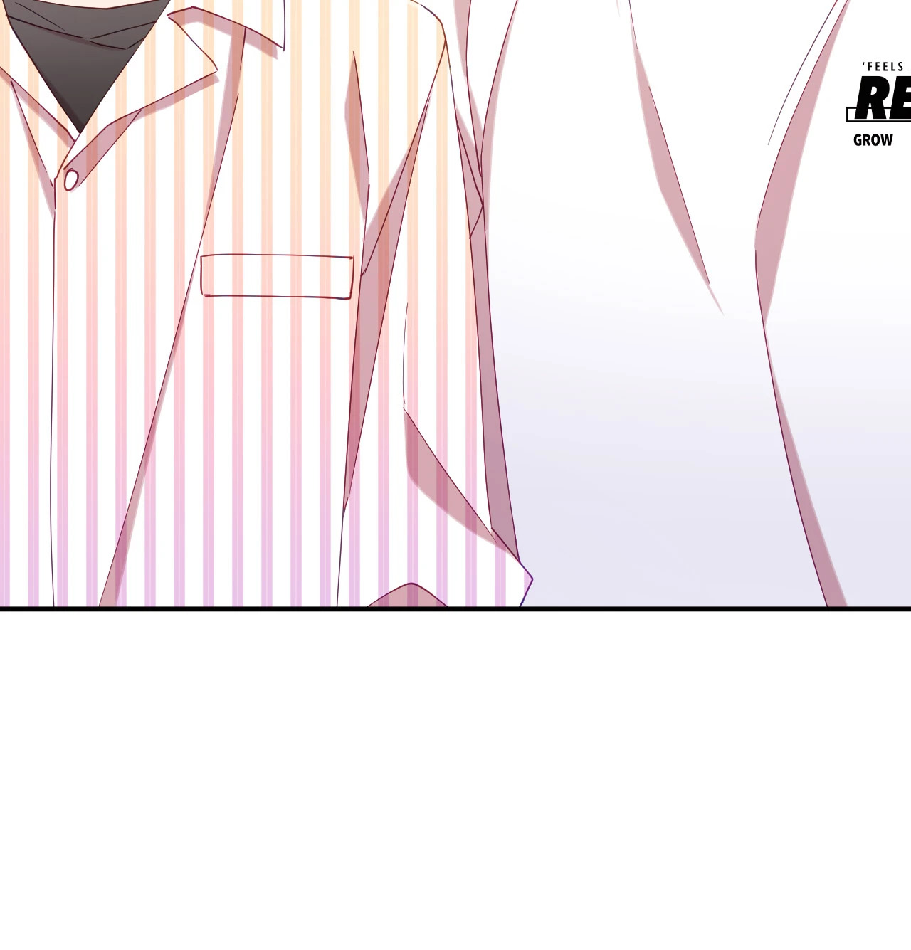 หน้า 106