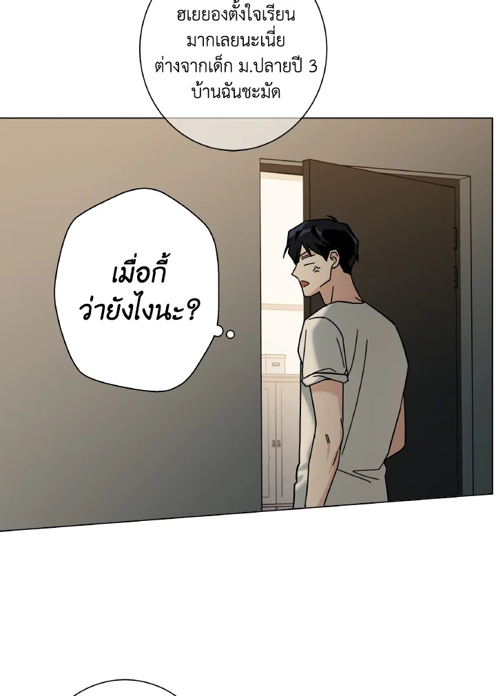 หน้า 77
