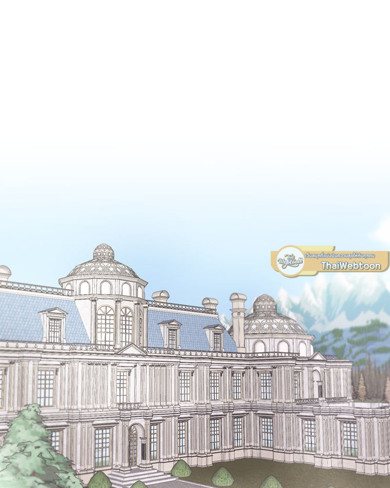 บุปผารัญจวน | The Price of a Flower ตอนที่ 72 - รูปที่ 2