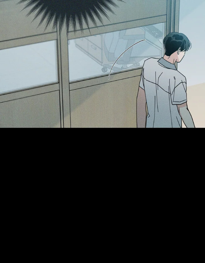 หน้า 104