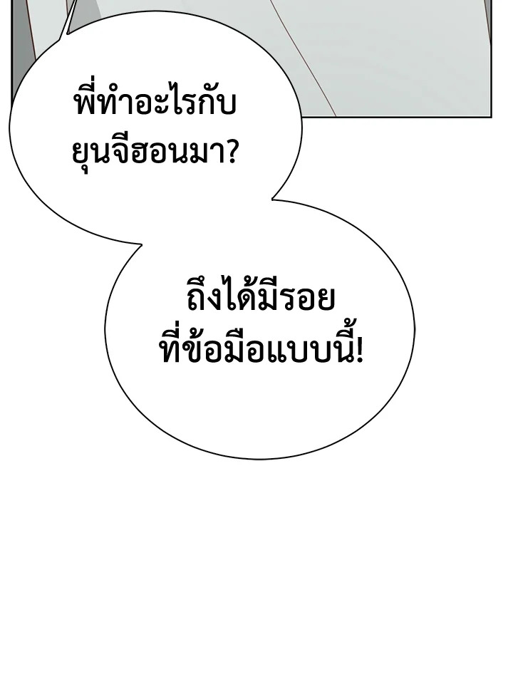หน้า 98