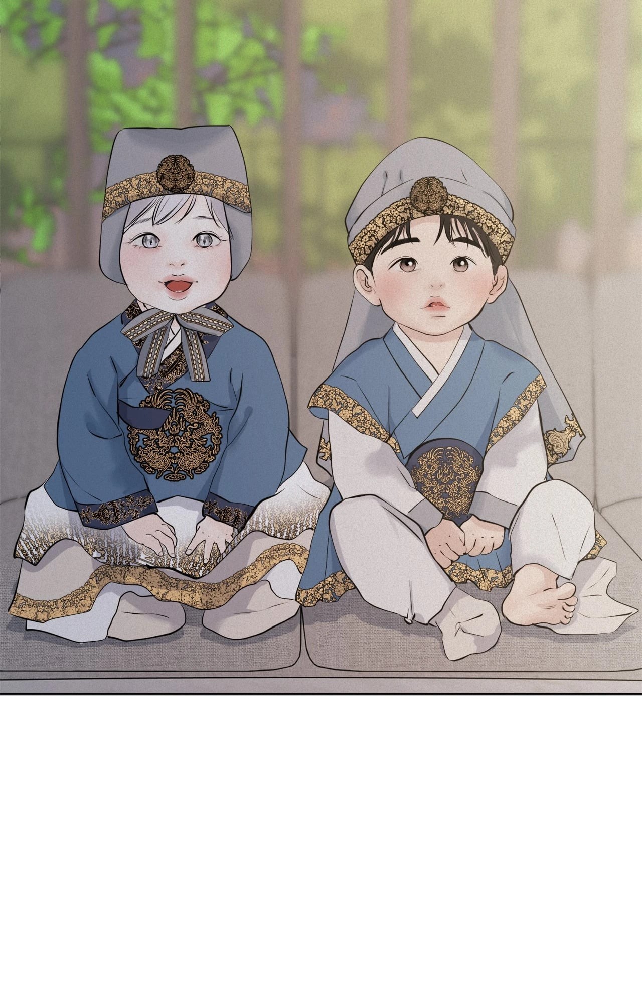 หน้า 82