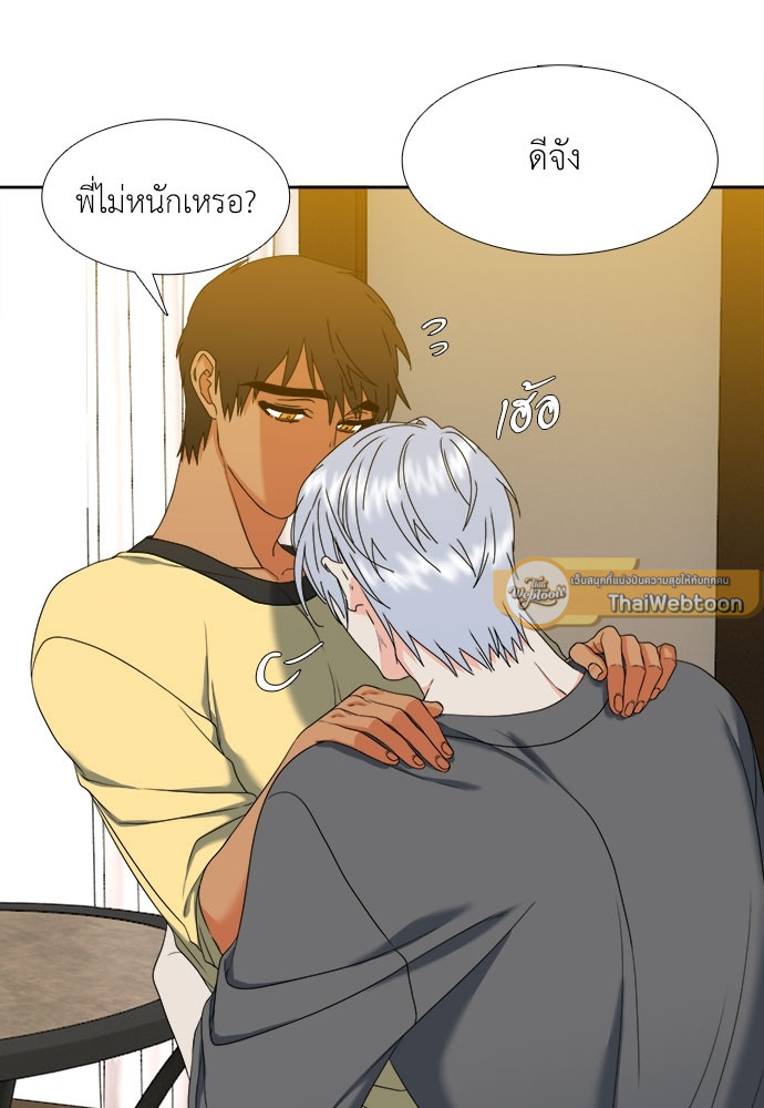 หน้า 41