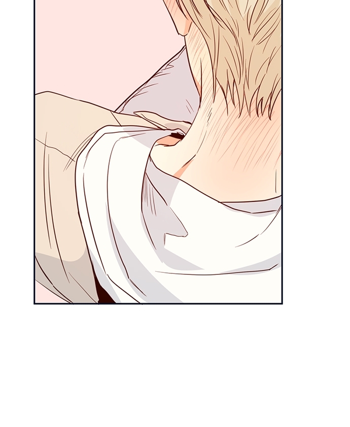 หน้า 78